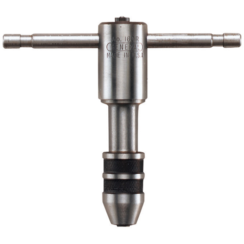 TOURNE-A-GAUCHE A ROCHETNO.12 A 1/2" Rock Safety Industrial Ltd