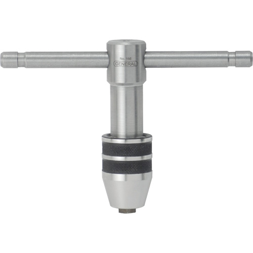Cl&eacute; de taraudage Rock Safety Industrial Ltd