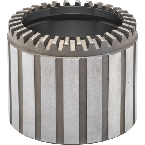 Replacement Sleeve Rock Safety Industrial Ltd