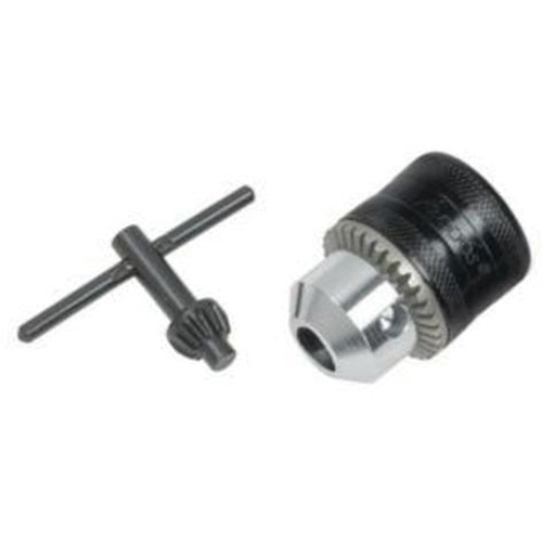 Mandrin de perçage multitravaux Rock Safety Industrial Ltd