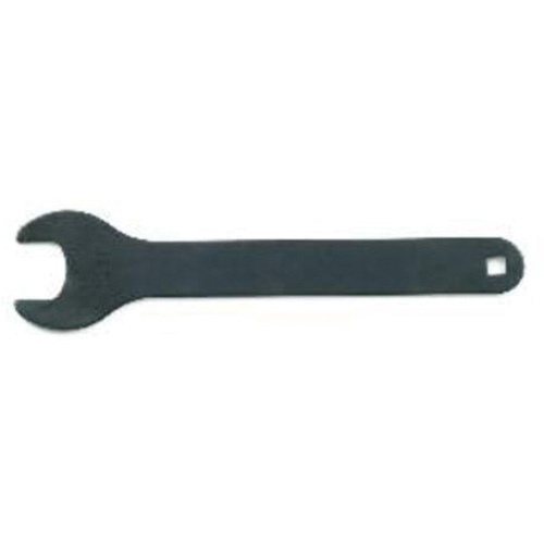 Cl&eacute; d'embrayage de ventilateur Rock Safety Industrial Ltd