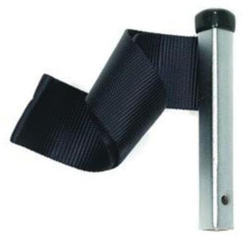 Cl&eacute; &agrave; bande en nylon pour remplacement de filtre &agrave; huile, 0" - 6" Capacit&eacute; du filtre Rock Safety Industrial Ltd