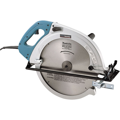Large Capacity Circular Saw with Electric Brake Rock Safety Industrial Ltd