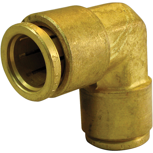 P.t.c. Union Elbow Rock Safety Industrial Ltd