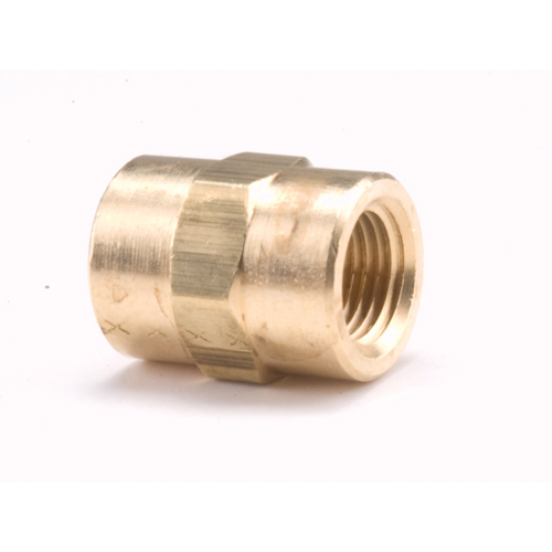Pipe Couplings, Brass Rock Safety Industrial Ltd