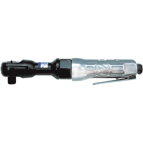 Cl&eacute; &agrave; rochet RW500X, Prise de 1/2", 1/4" NPT, 4 pi³/min Rock Safety Industrial Ltd