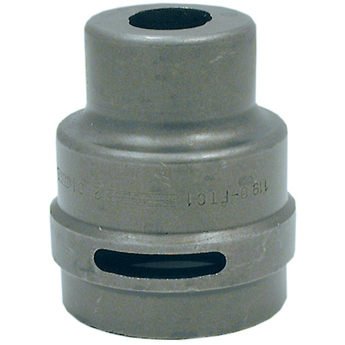 Standard Retainer for Air Chipping Hammer Rock Safety Industrial Ltd