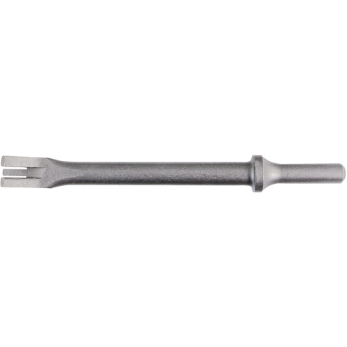 .401 Shank Sheet Metal Panel Cutter Rock Safety Industrial Ltd