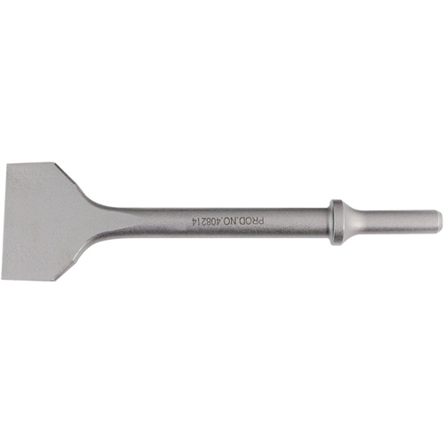 Paint Scraper Chisel Rock Safety Industrial Ltd