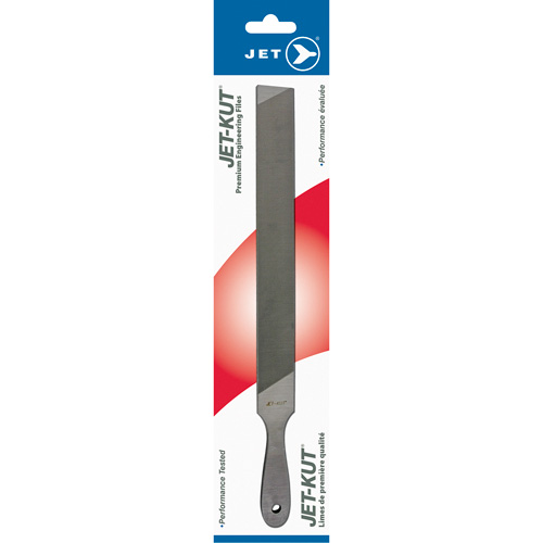 Axe File Rock Safety Industrial Ltd