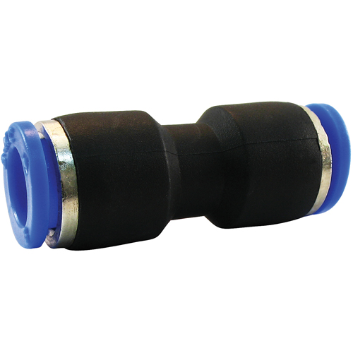 Adaptateur union P.T.C. Rock Safety Industrial Ltd