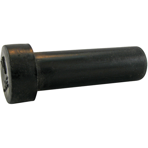 P.t.c. Plug Rock Safety Industrial Ltd