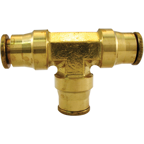 P.T.C. Tees Rock Safety Industrial Ltd