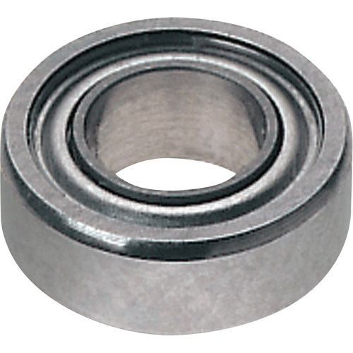 Roulement en acier Rock Safety Industrial Ltd