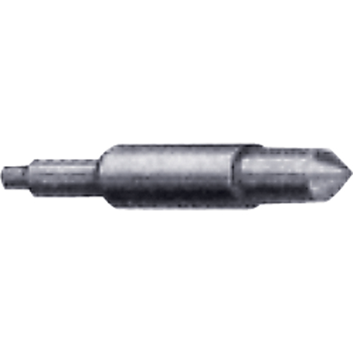 Goujons centraux de rechange Rock Safety Industrial Ltd