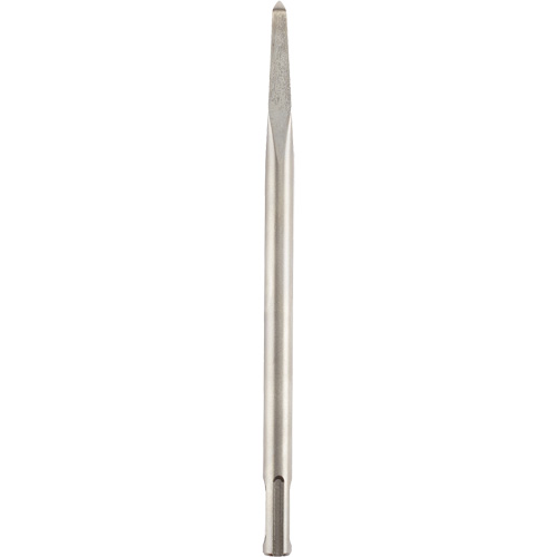 SDS-Plus Bull Point Chisel Rock Safety Industrial Ltd