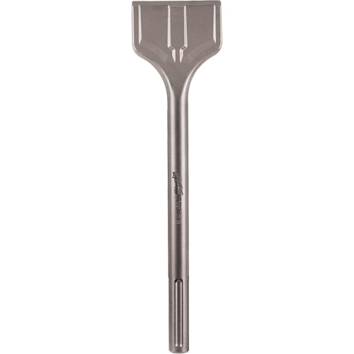 Burin d&eacute;tartreur SDS-Max Rock Safety Industrial Ltd