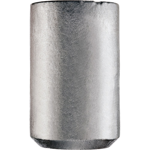 T&ecirc;te de maillet pour poteaux de tente Rock Safety Industrial Ltd