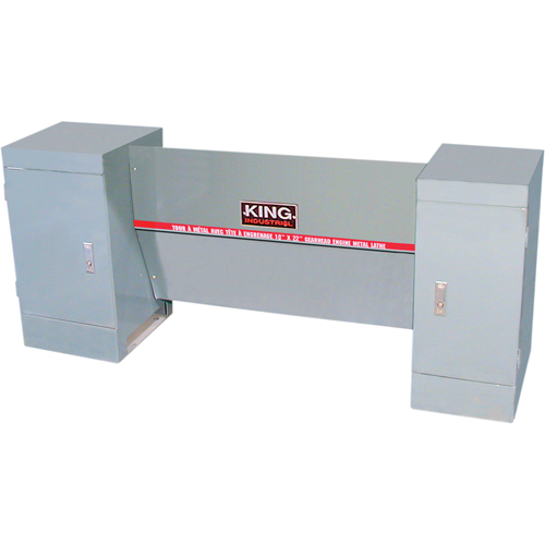 Supports Rock Safety Industrial Ltd