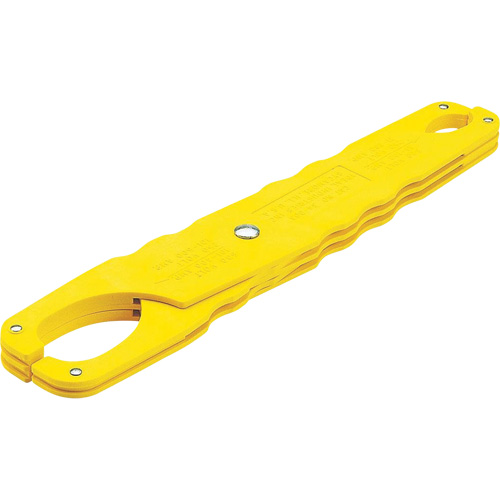 Arrache fusible Rock Safety Industrial Ltd