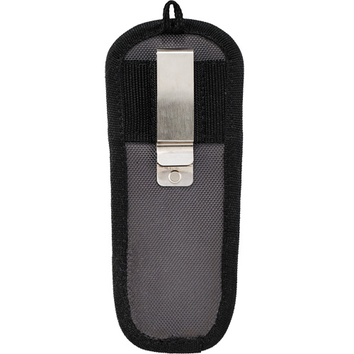 Ceinture porte-outils 5567 Arsenal, Porte-couteau, Polyester, 1 Poches Rock Safety Industrial Ltd