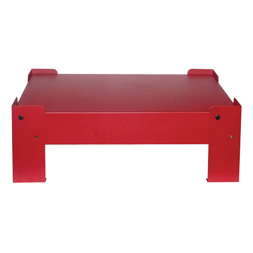 Base Rack for Compartment Box Rock Safety Industrial Ltd
