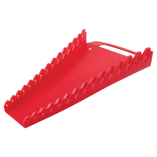 Wrench Organizer Rock Safety Industrial Ltd