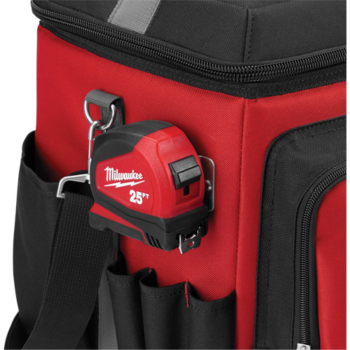 Glaci&egrave;re de chantier, 20,5 L Capacit&eacute; Rock Safety Industrial Ltd