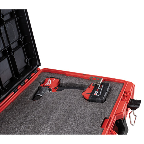 Customizable Foam Insert Rock Safety Industrial Ltd