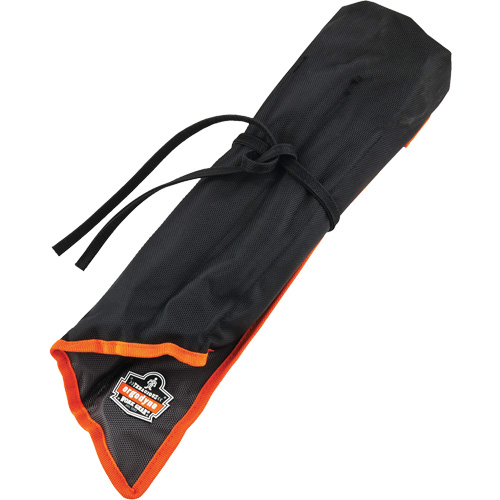 Rouleau de rangement pour cl&eacute;s 5873 Arsenal Rock Safety Industrial Ltd