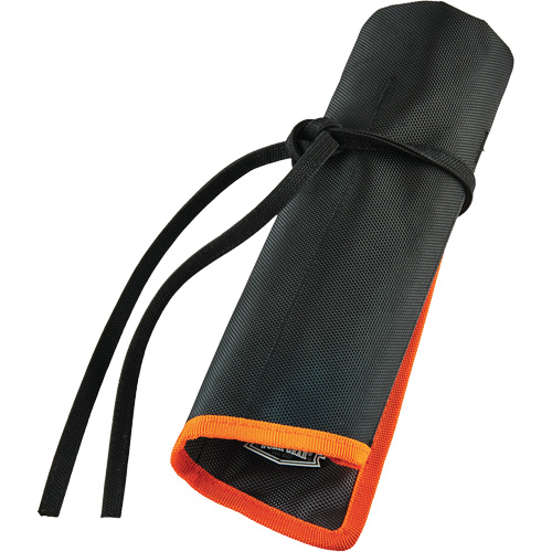 Rouleau de rangement pour cl&eacute;s 5873 Arsenal Rock Safety Industrial Ltd