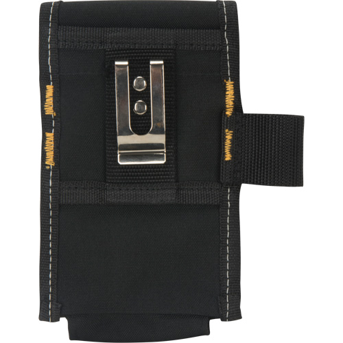 Porte-outils &agrave; usages multiples, Porte-outil multiple, Polyester, 4 Poches Rock Safety Industrial Ltd