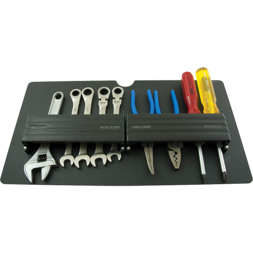 Drawer Tool Tall Panel for Mobile Tool Chest Rock Safety Industrial Ltd