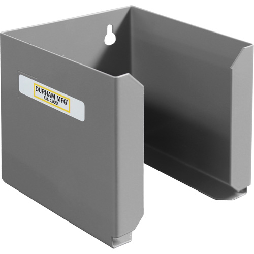 Distributeur de meule &agrave; tronçonner 4-1/2" Rock Safety Industrial Ltd