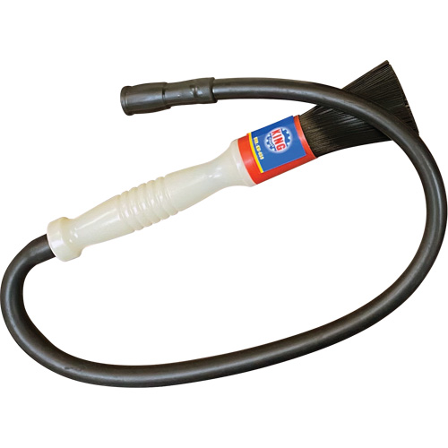 Parts Cleaning Brushes Rock Safety Industrial Ltd