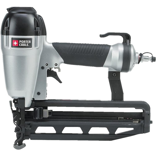 Finish Nailer Kit Rock Safety Industrial Ltd