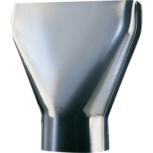 Buse &agrave; grand angle Rock Safety Industrial Ltd