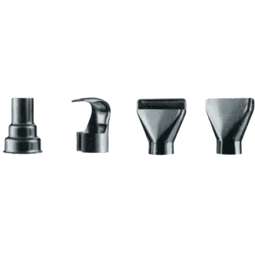 Nozzle Set Rock Safety Industrial Ltd