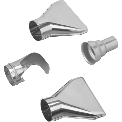 Nozzle Set Rock Safety Industrial Ltd