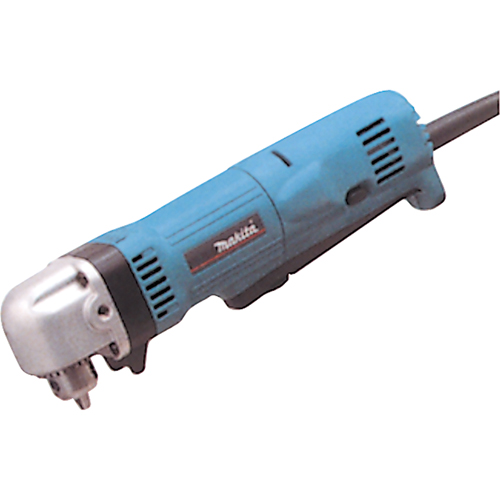 3/8" Angle Drills Rock Safety Industrial Ltd
