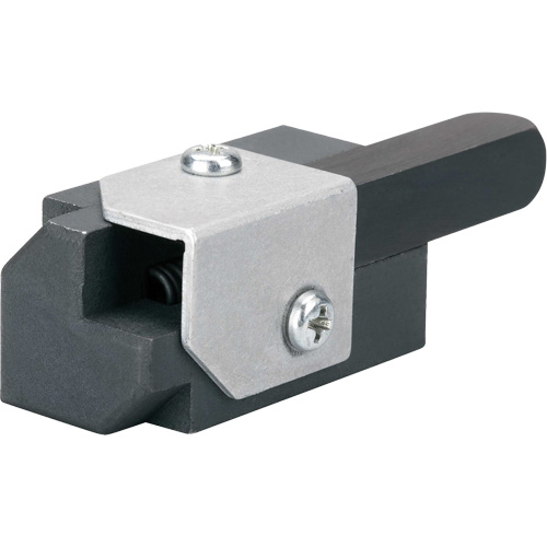 Hinge Butt Corner Chisel Rock Safety Industrial Ltd