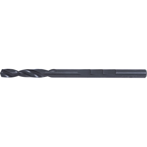 Holesaw Pilot Drill Bit, 5/8"-18  - 1/2"-20, 1/4" Shank Rock Safety Industrial Ltd