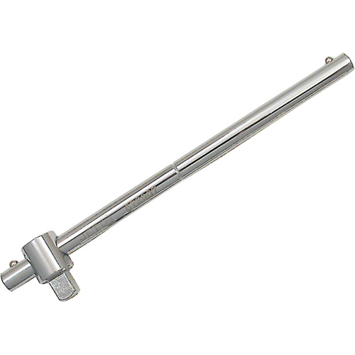 Manche en T coulissant SA3809 Rock Safety Industrial Ltd