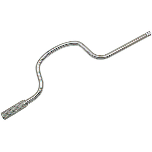 Speeder Handle Rock Safety Industrial Ltd