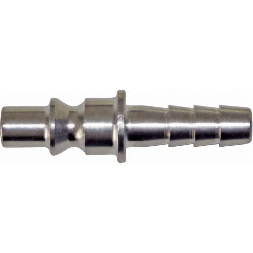 1/4 ARO 210 Interchange Plugs, 1/4" Rock Safety Industrial Ltd