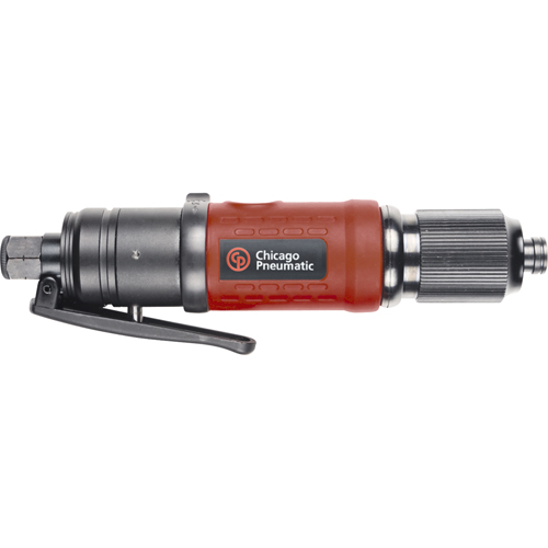Tournevis industriels - Tournevis compacts r&eacute;versibles en ligne Rock Safety Industrial Ltd