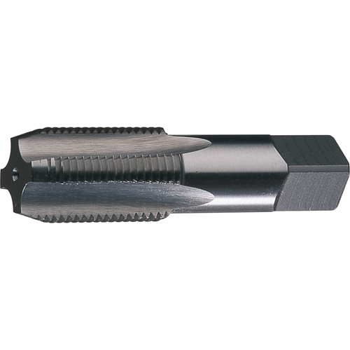 Pipe Tap Rock Safety Industrial Ltd