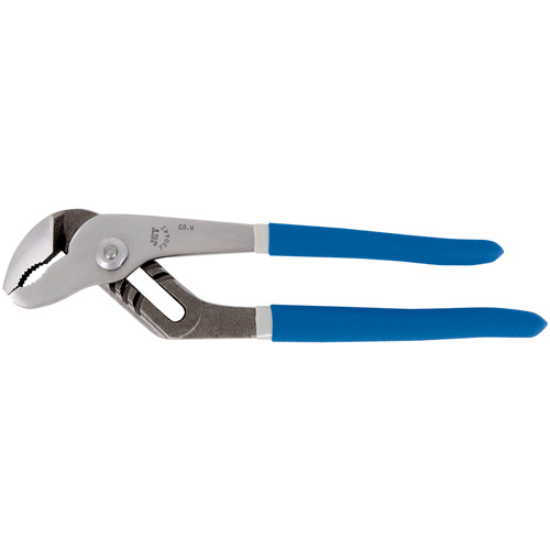 Pince &agrave; rainure et languette, 9-1/2" Rock Safety Industrial Ltd