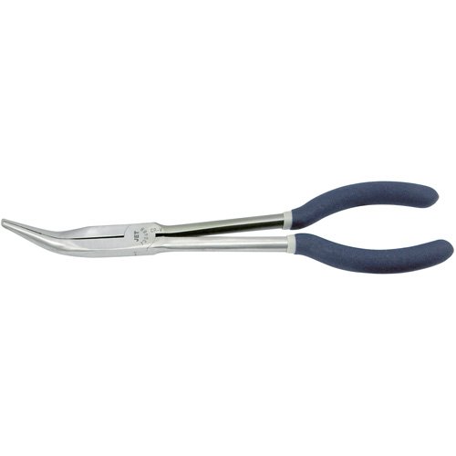 LRP-1145 45° Bent Nose Pliers Rock Safety Industrial Ltd