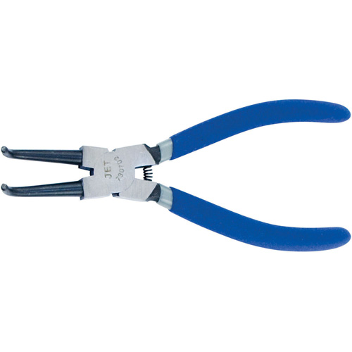 Internal Bent Snap Ring Pliers Rock Safety Industrial Ltd